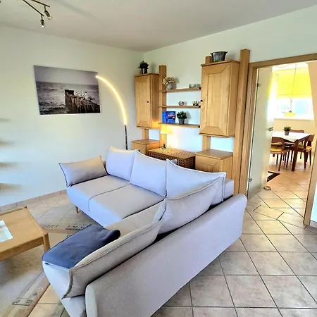 Israel, Monika App Nr 9 Apartamento *