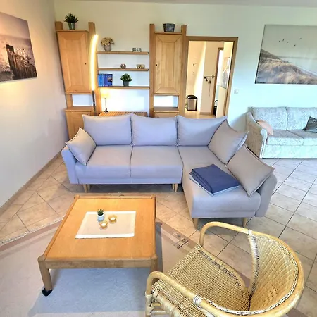 Apartamento Israel, Monika App Nr 9