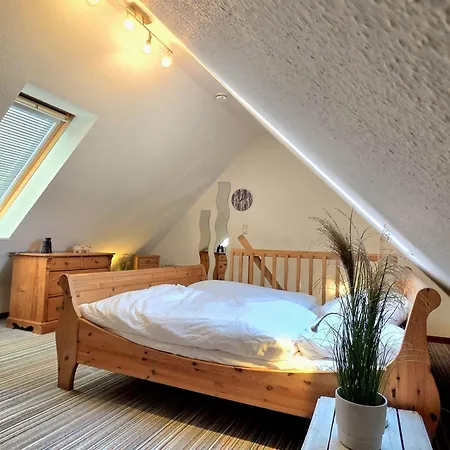 Appartement Israel, Monika App Nr 9