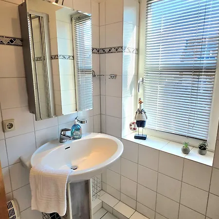 Apartamento Israel, Monika App Nr 9